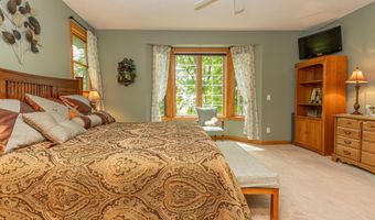 1728 Golden Dr SW, Alexandria, MN 56308