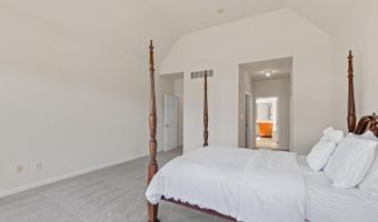 31328 TERRY Cir, Bethany Beach, DE 19930