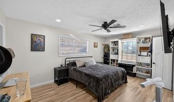 406 N William Penn, Adair, OK 74330