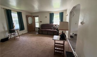 1792 State Route 356, Allegheny Twp., PA 15656