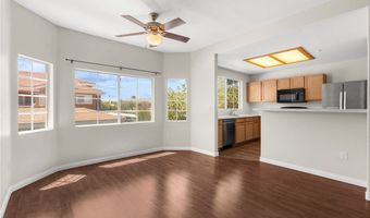 830 Carnegie St 1321, Henderson, NV 89052