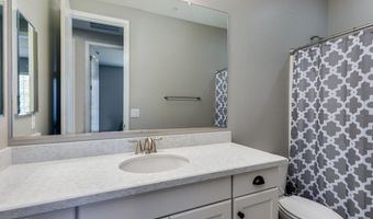 2477 W Market Pl 32, Chandler, AZ 85248