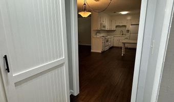 115 Davison Ln, Atmore, AL 36502