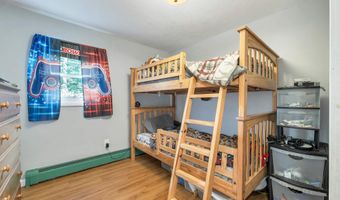 83 Hurricane Rd, Belmont, NH 03220
