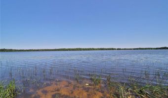 30348 422nd Ln, Aitkin, MN 56431