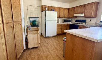 957 Ronald Way, Fallon, NV 89406
