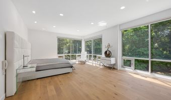 11915 GLEN Ml, Potomac, MD 20854
