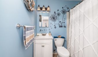 14 Village Way Unit 4, Alloway, NJ 07462