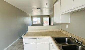 419 Dallas St SE A, Albuquerque, NM 87108