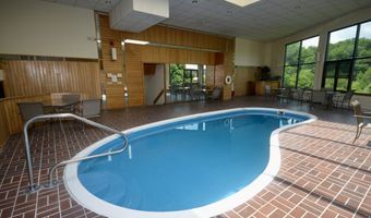 112 Franklin St C3, Bangor, ME 04401