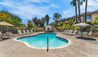 5440 Baltimore Dr 178, La Mesa, CA 91942