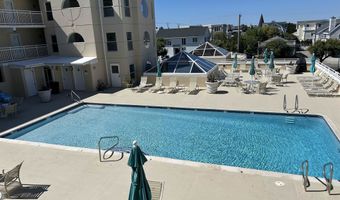 700 First Ave 215, Avalon, NJ 08202