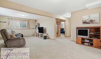 4400 Westland Pl, Casper, WY 82604