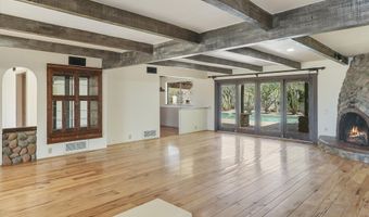 7710 E ARROYO Rd, Cave Creek, AZ 85331