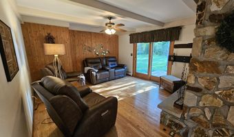 2421 Timber Ln, Alpena, MI 49707