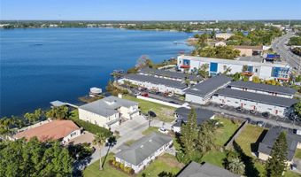 4321 SUMMER Ln, Orlando, FL 32804