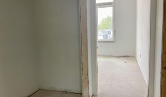 9348 S Flaska Dr 26, Cedar, MI 49621