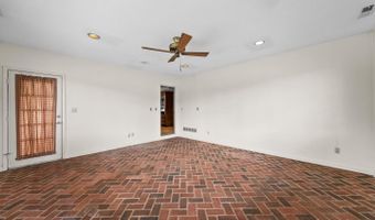 30861 IRON BRANCH Rd, Dagsboro, DE 19939