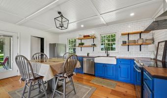 644 Freeman Brock Rd, Auburn, GA 30011