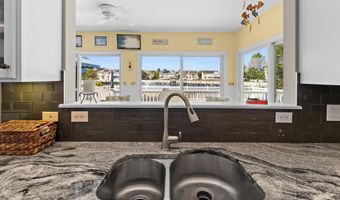 31335 LYNN Dr, Bethany Beach, DE 19930