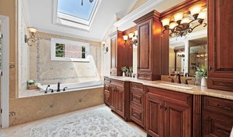 46 ICHABOD CRANE Ln, Belle Mead, NJ 08502