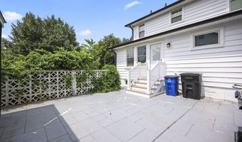 1222 Sunset Ave, Asbury Park, NJ 07712