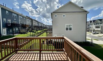 822 Richmont Grove Ln, Apex, NC 27523