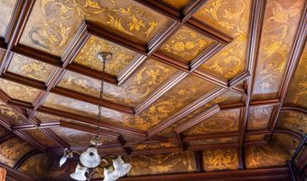 500 MATTISON Ave, Ambler, PA 19002