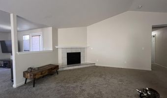 530 River Ranch Rd, Fernley, NV 89408