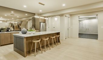 4094 Chapel Hill Ct, Bargersville, IN 46106