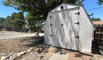 812 CARPER Dr, Artesia, NM 88210