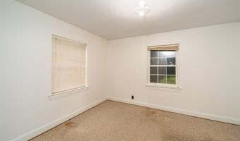 191 Fairlawn Ave, Mansfield, OH 44903