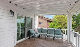 761 N HIGHLAND, Brigham City, UT 84302
