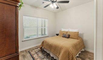 5949 NICKEL BILL JAMES Rd, Benton, AR 72019