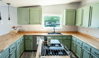 1192 Slide Mountain Dr, Carson City, NV 89706