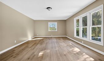 2185 Stahl Rd, Akron, OH 44319