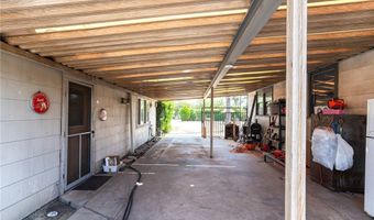 1054 W 10th St, San Bernardino, CA 92411