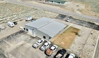 1245 Alpha St, Ely, NV 89301