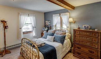 1076 Rainy Lake Rd NW, Backus, MN 56435