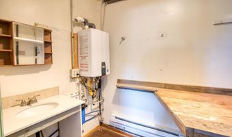 16 Clubhouse Ln, Concho, AZ 85924