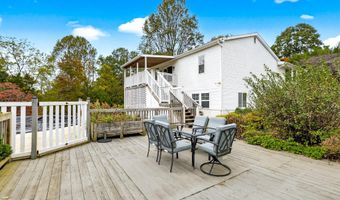 45 WENZEL Rd, Airville, PA 17302