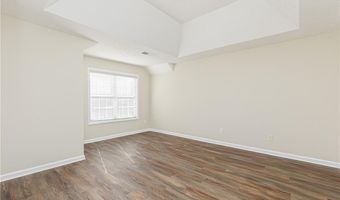 4790 NATURE Trl, Austell, GA 30106