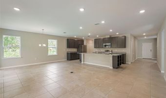 12899 FLORIDA Ave, Astatula, FL 34705