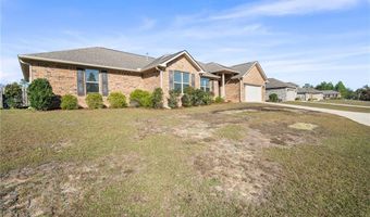 10838 Cord Ave, Bay Minette, AL 36507