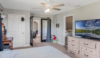 4400 WALKER LAKE Rd, Bartow, FL 33830