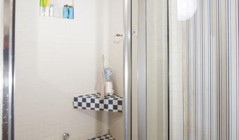 715 W Smuggler St, Aspen, CO 81611