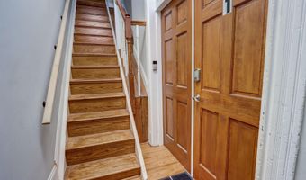 1628 CALVERT N, Baltimore, MD 21202