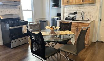 13 Dr Aaron B Samuels Blvd 2, Danbury, CT 06810