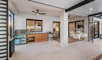 4796 Sophia Dr, Ave Maria, FL 34142