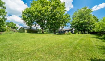 2680 32nd St, Allegan, MI 49010